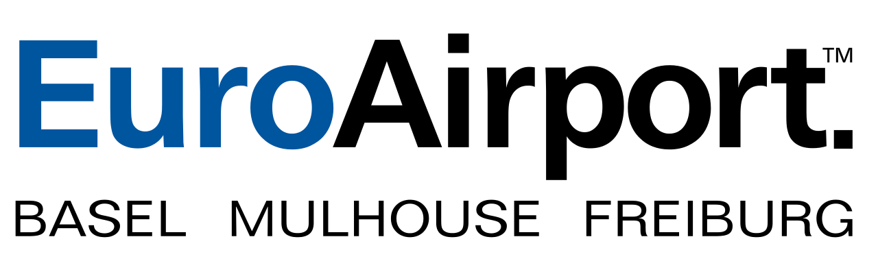 logo euro airport