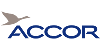 logo accor hotels