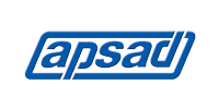 logo apsad