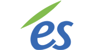 logo electricite strasbourg