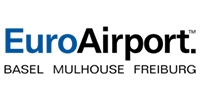 logo euroairport
