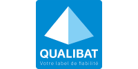 logo qualibat certification