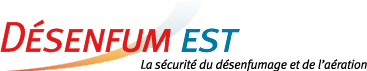 logo désenfum est