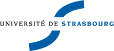logo-universite-strasbourg